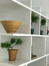 Apartamento Studio Aguero By Hart