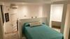 Apartamento Duplex Recoleta Premium