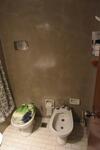 Apartamento Esmeralda Studio