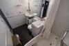 Apartment In Recoleta