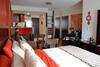 Siddhartha Apart Suites