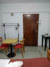 Oro Apart Hotel