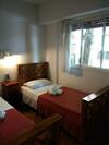Oro Apart Hotel