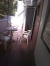 Oro Apart Hotel