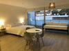 Apartamento Tpyn Palermo Hollywood
