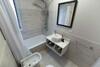 Apartamento 5319 Marcelo T de Moderno 1 Dorm En Recoleta