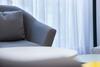 Apartamento 5319 Marcelo T de Moderno 1 Dorm En Recoleta