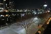 Amazing Waterfront Apartment In Puerto Madero.
