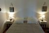 Amazing Waterfront Apartment In Puerto Madero.