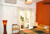 Apartamento Buenos Aires Obelisco