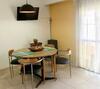 Apartamento Buenos Aires Obelisco