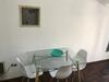 Apartamento Torre Magna Ii, Nueva Cordoba
