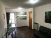 Apartamento Torre Magna Ii, Nueva Cordoba