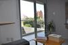 Apartamento Departamento Boutique Eiffel