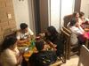 Hotel Boutique Urku Wasi