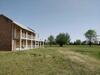 Apartamento Kehila Suites Funes