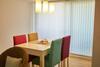 Apartamento Luxury