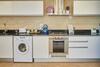 Apartamento Luxury