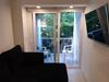 Apartamento Mi Refugio