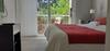Villa Agostina Apart & Spa