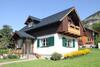Hostal Villa Salis