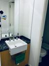 Apartamento Departamento Frente Al Lago