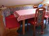 Apartamento Hirzhof