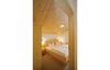 Three-bedroom Holiday Home In Annaberg Im Lammertal