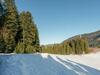 Spacious Chalet In Annaberg-lung�tz With Sauna