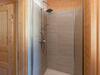 Cozy Chalet In Annaberg-lung�tz With Sauna