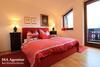 Apartment Enzian Top 14