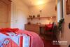 Apartment Enzian Top 14