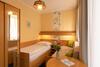 Hostal Pension Wienerstub'n