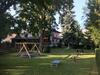 Hostal Pension Wienerstub'n