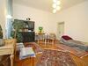 Apartment Alte Welt