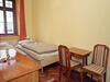 Apartment Alte Welt