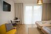 Bed & Breakfast Pension Sch�ssler
