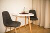 Bed & Breakfast Pension Sch�ssler