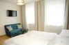 Bed & Breakfast Pension Sch�ssler