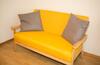 Bed & Breakfast Pension Sch�ssler