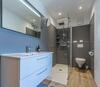 Apartamento Ferienwohnung Bad Aussee