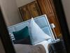 Apartamento Ferienwohnung Bad Aussee