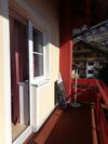 Apartamento Appartement Bergblick