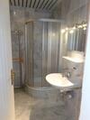 Apartamento Appartement Bergblick