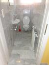 Apartamento Appartement Bergblick