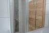 Apartamento Grundlwald Ferienwohnungen