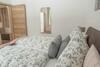 Apartamento Grundlwald Ferienwohnungen