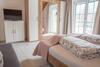 Apartamento Grundlwald Ferienwohnungen