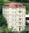 Apartamento Residenz Bad Gastein