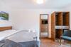 Apartamentos Haus Bergblick